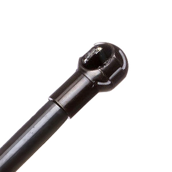 BXC300035186-2_7 BXC300035186-2_7