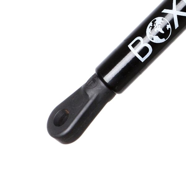 Version 1.0.0 Version 1.0.0