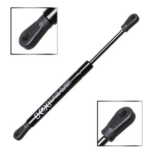 BOXI Lift Support BXC300036027-1