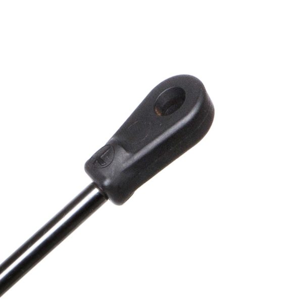 Version 1.0.0 Version 1.0.0