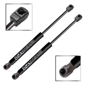 BOXI Lift Support BXC300037049-2
