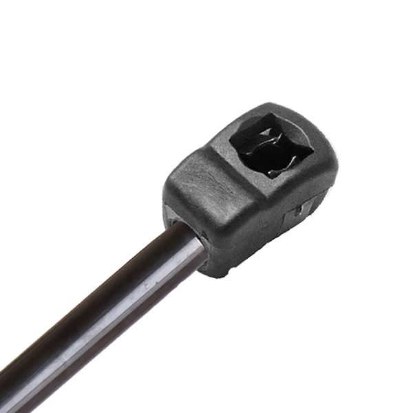 BXC300037055-2_6 BXC300037055-2_6