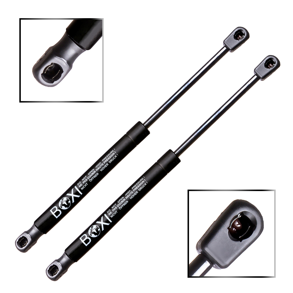 BOXI Lift Support BXC300037056-2