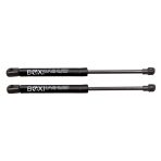 BXC300038016-2_4