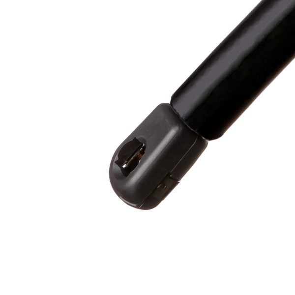 BXC300038016-2_9 BXC300038016-2_9