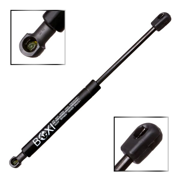 BXC300038018-1_1 BXC300038018-1_1