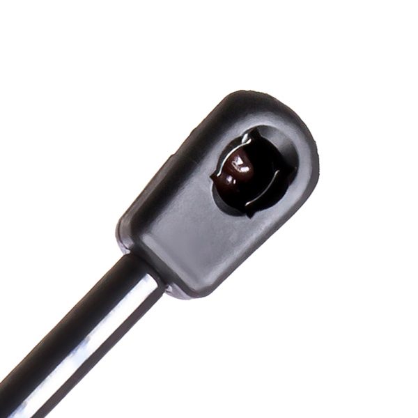 BXC300038054-2_7 BXC300038054-2_7