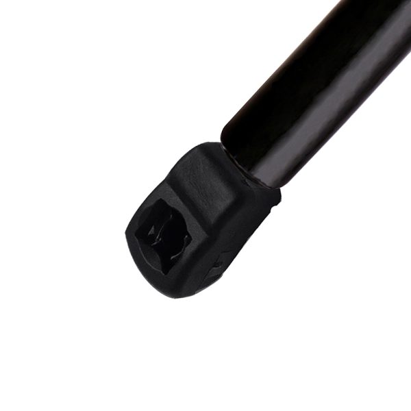 BXC300038092-2_9 BXC300038092-2_9