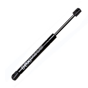 BOXI Lift Support BXC300041003-1