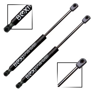 BOXI Lift Support BXC300041005-2