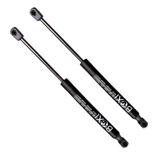 BXC300041005-2_3 BXC300041005-2_3