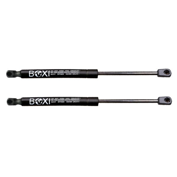 BXC300041005-2_4 BXC300041005-2_4