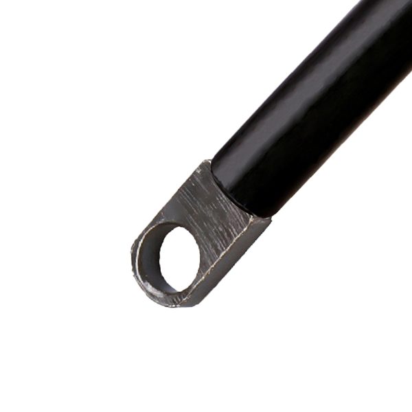 BXC300041019-2_8 BXC300041019-2_8