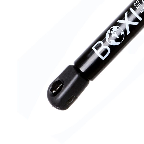 BXC300041020-2_9 BXC300041020-2_9