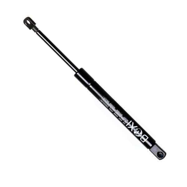 BXC300041022-2_6 BXC300041022-2_6