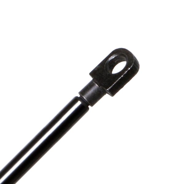 BXC300041022-2_7 BXC300041022-2_7