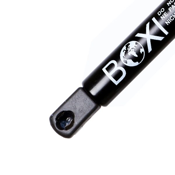 BXC300041022-2_8 BXC300041022-2_8