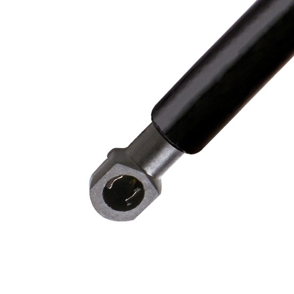 BXC300041028-2_8 BXC300041028-2_8