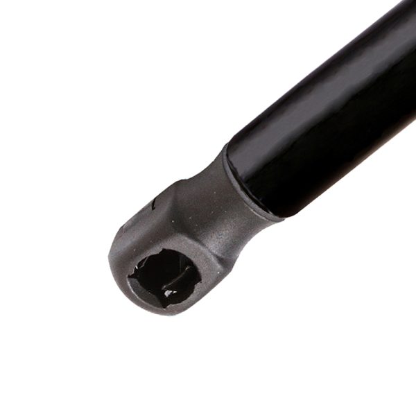 BXC300041029-1_8 BXC300041029-1_8