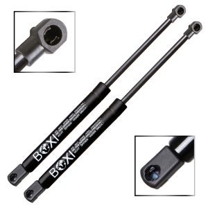 BOXI Lift Support BXC300041030-2
