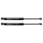BXC300041030-2_3