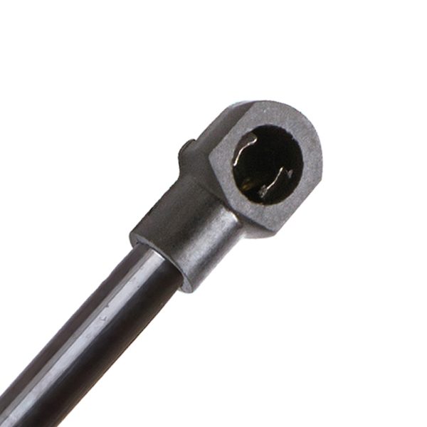 BXC300041030-2_7 BXC300041030-2_7