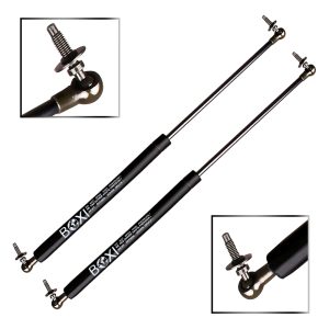 BOXI Lift Support BXC300042002-2