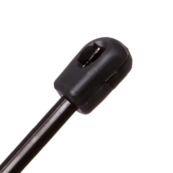 BXC300042008-2_8 BXC300042008-2_8