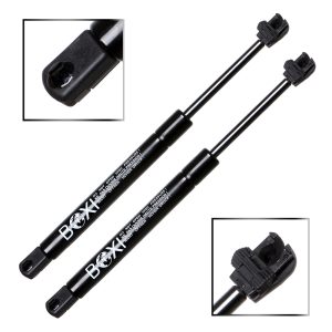 BOXI Lift Support BXC300042011-2
