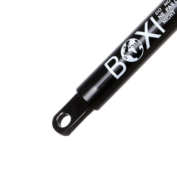 BXC300042016-2_8 BXC300042016-2_8