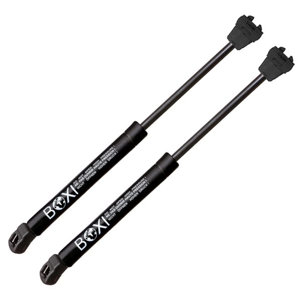 Version 1.0.0 Version 1.0.0