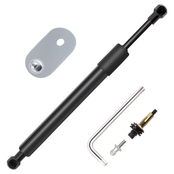 BXC300043200-1_4 BXC300043200-1_4