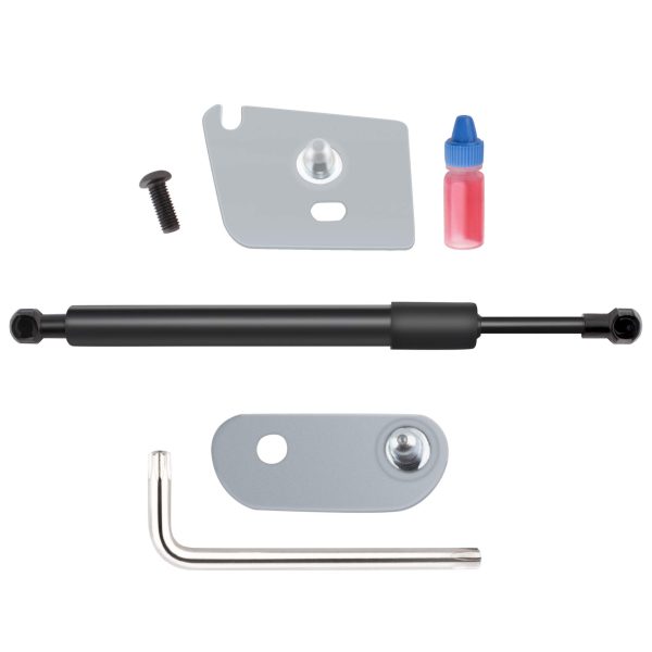 BXC300043204-1_7 BXC300043204-1_7