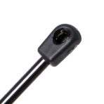 BXC300050002-2_7