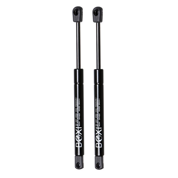 BXC300050006-2_4 BXC300050006-2_4