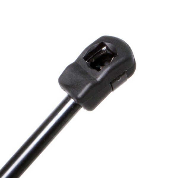 BXC300050009-2_7 BXC300050009-2_7