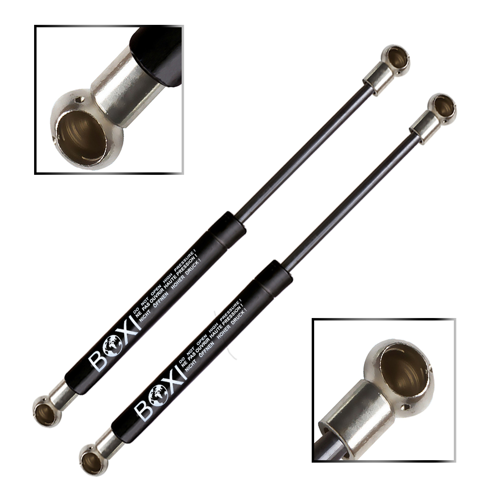 BOXI Lift Support BXC300050010-2