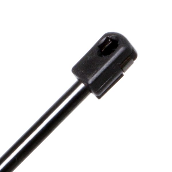 BXC300050012-2_8 BXC300050012-2_8