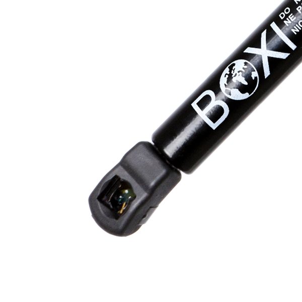 BXC300050017-2_9 BXC300050017-2_9