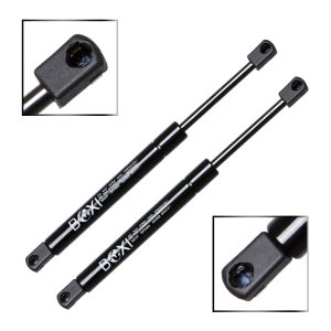 BOXI Lift Support BXC300051003-2