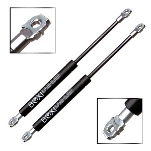 BOXI Lift Support BXC300051004-2
