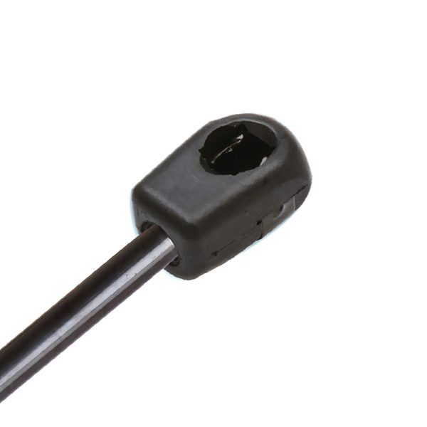 BXC300051006-1_9 BXC300051006-1_9