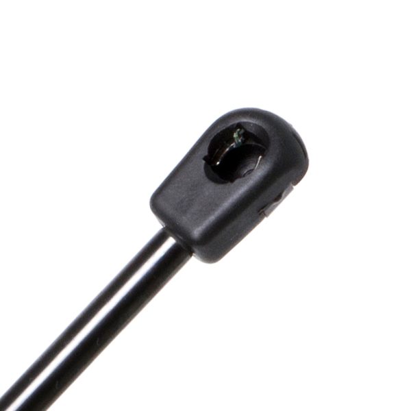 BXC300051013-1_6 BXC300051013-1_6