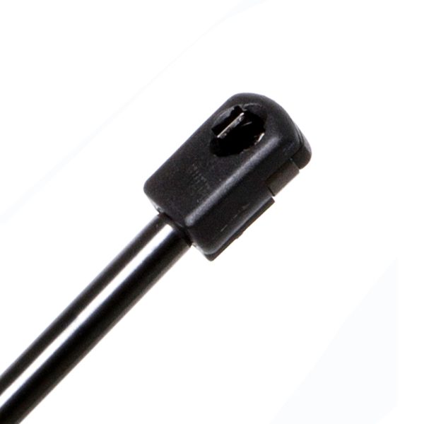 BXC300051018-2_8 BXC300051018-2_8