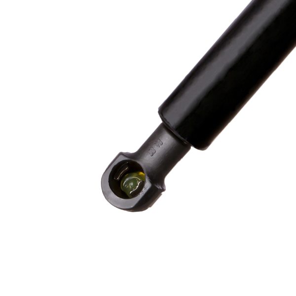 BXC300051019-2_9 BXC300051019-2_9