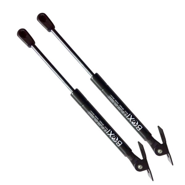 BXC300051022-2_2 BXC300051022-2_2