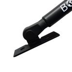 BXC300051022-2_8
