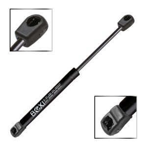 BOXI Lift Support BXC300051028-1