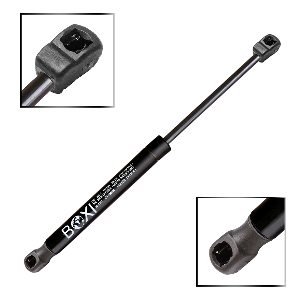 BOXI Lift Support BXC300051040-1