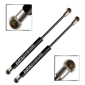 BOXI Lift Support BXC300052001-2
